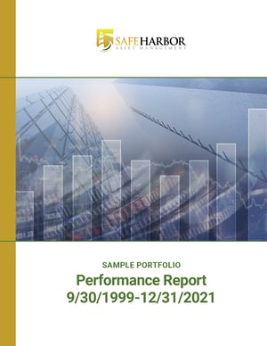 15809 ISH Sample Report Cover (1)